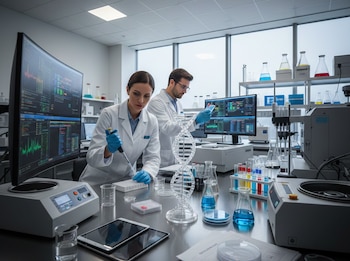 Numerosas investigaciones posteriores alternaron en