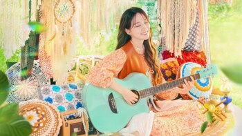 "El naufragio de una diva"