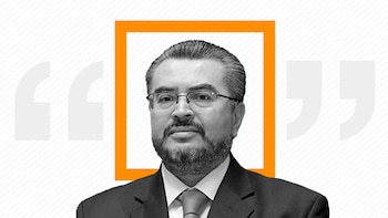 León XIV y el cuidado de la “Magnífica Humanidad”