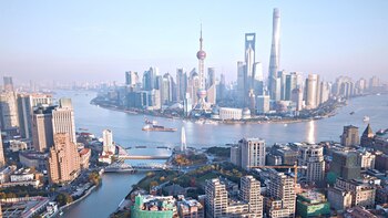 Evento tecnológico contará con la