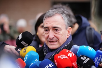 Imagen VHBHCPYJ4ZFIDAW7LQOIMOVFPM