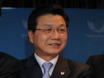 DURBAN, SOUTH AFRICA - JULY