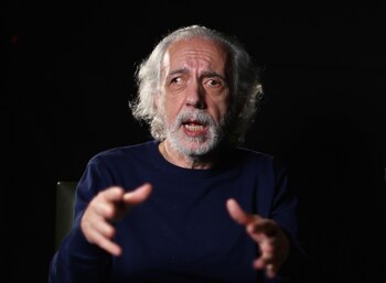 Imagen VHBM4JISLZDOXBEF7AMU2EB3JI