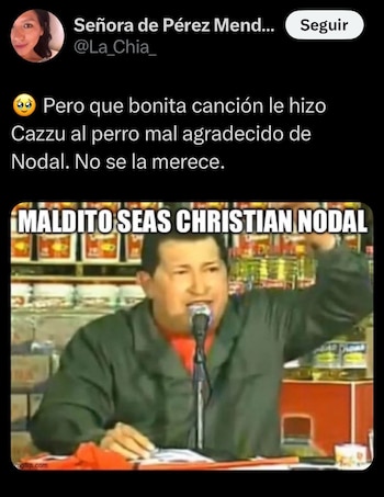 (captura de pantalla)