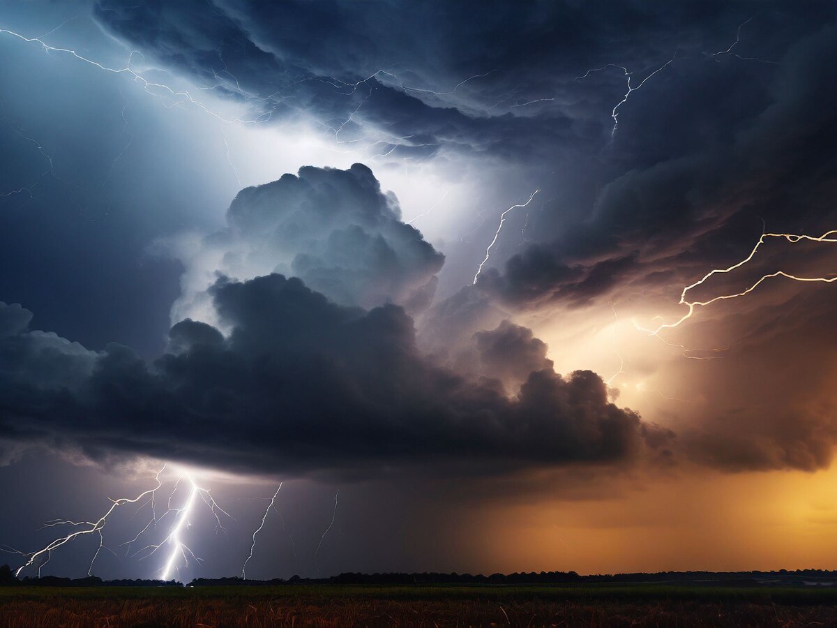 Predicción del clima: estas son las temperaturas en La Habana - Infobae