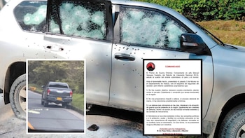 El poder de los grupos