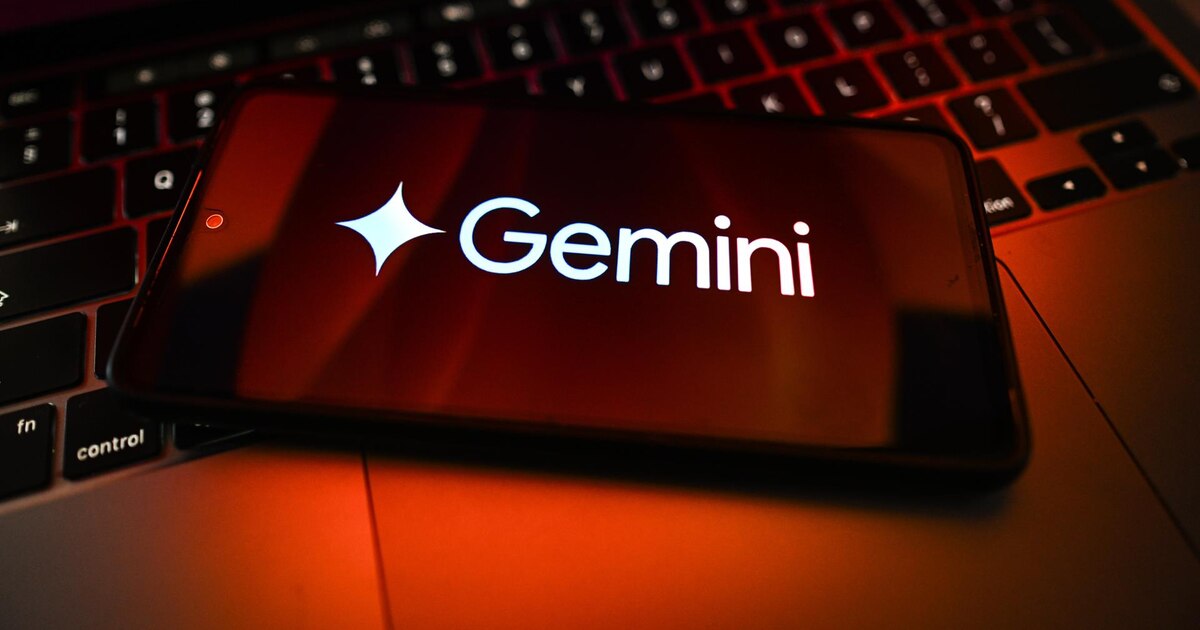 Planes de Gemini en Colombia, ahora disponibles para todas las necesidades: desde $0 hasta $79.000