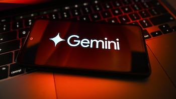 El uso gratuito de Gemini cambia para siempre: Google empezó a limitar los mensajes y más funciones