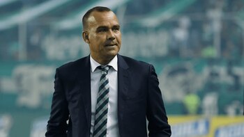 “Vencer o Boca Juniors como