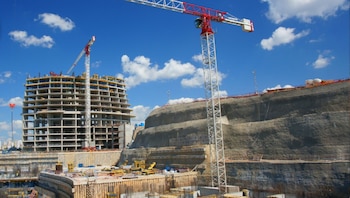 Nuevos mecanismos permiten pagos adelantados