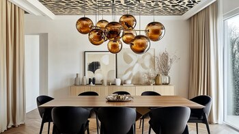 (Imagen Ilustrativa Infobae)