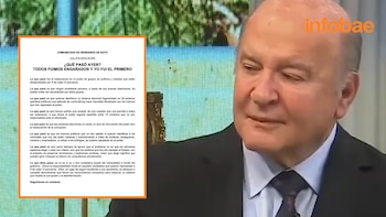 Hernando de Soto tras su