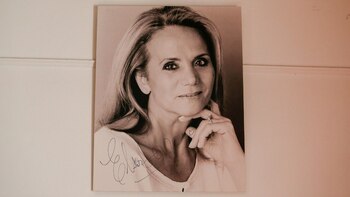 El crudo mensaje de la