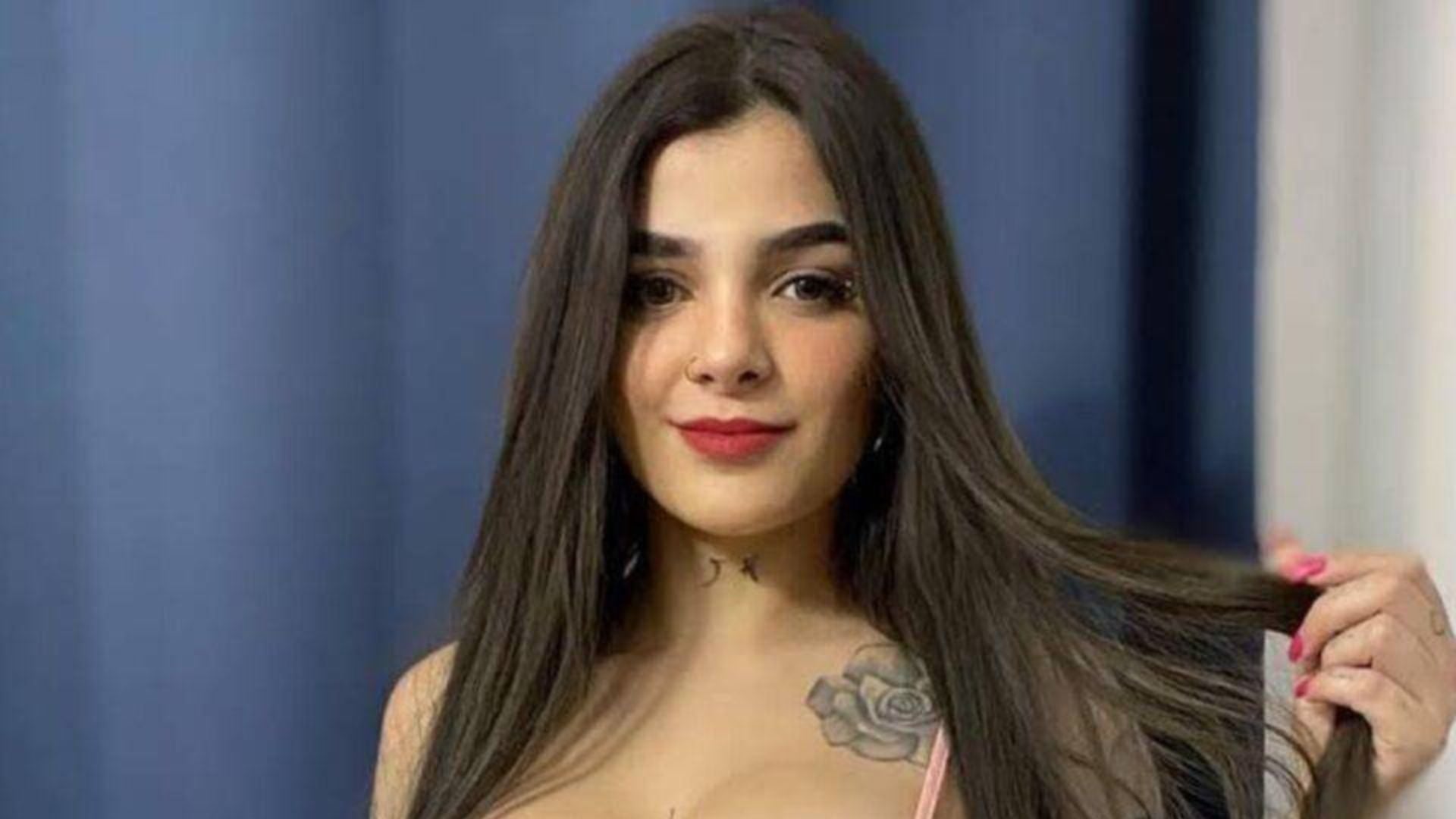 Qué dice el gobierno de San Nicolás sobre el ataque en la casa de Karely Ruiz