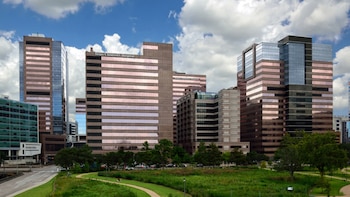 Texas ordena al mayor hospital infantil crear una clínica para revertir tratamientos de cambio de género y lo multa con USD 10 millones