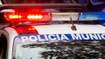 Comando armado asesinó a una
