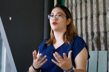 Imagen VHG2BK5HCJG3HHPSMGP6AYSIXQ