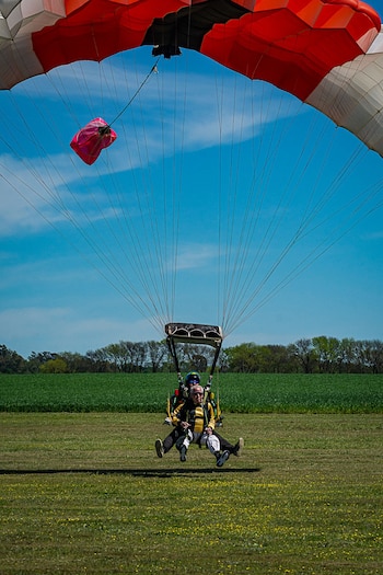 Aeroclub Vedia