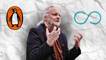 La disputa por los derechos