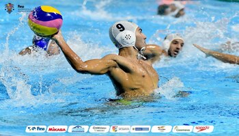 Acciones del encuentro que, por