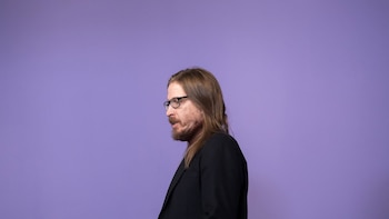 Podemos tiende la mano a