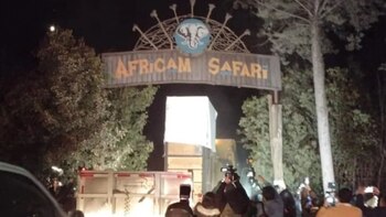 (X/@SalvemosaBenito)