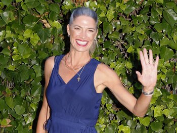 Imagen VHJ2QTOSTFC7NHOVFJNOYPCRPQ