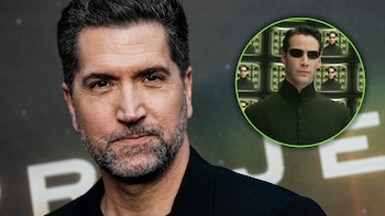 ¿Matrix regresa al cine? Qué se sabe sobre la nueva película que revivirá al clásico de ciencia ficción