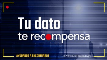 La PNP asegura a los