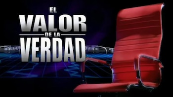 'El Valor de la Verdad'