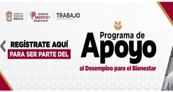 Aún se mantiene abierto el