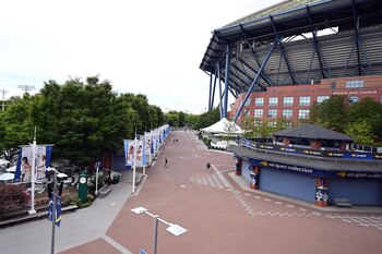 La gran cantidad de fumadores