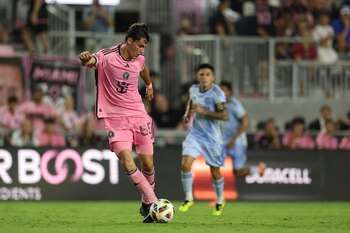 (Crédito: Nathan Ray Seebeck-USA TODAY