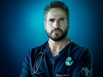 De acuerdo con lo que