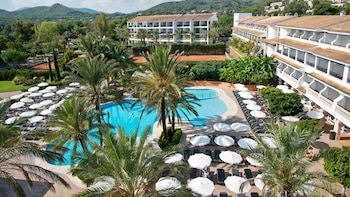 Fergus Group alcanza los 20