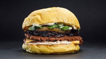 Hace solo unos años hubiera