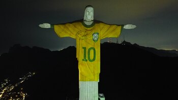 Imagen VHMWHKG56ZG2VOCAU7HKDGS4FQ