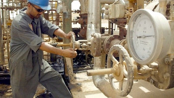 Europa anticipa fuertes caídas ante