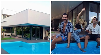 Vivienda a la venta de