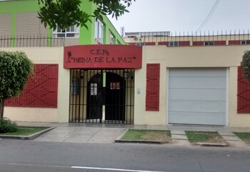 Suplente dijo que tenía que