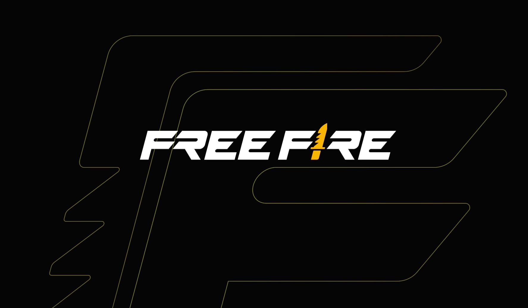 Cómo canjear códigos Free Fire hoy de diamantes