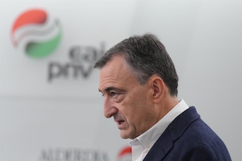 Imagen VHNXRXQPNZB67OQVHEOASFV5QA