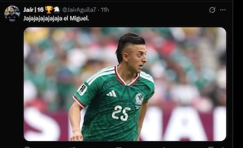 memes coco 2 -México- 15 agosto