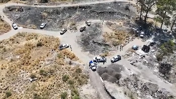 Aseguran 25 mil litros de huachicol y toma clandestina en Guanajuato