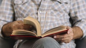 Día Mundial del Libro y de los Derechos de Autor: historia, razones y símbolos detrás de la conmemoración impulsada por la UNESCO