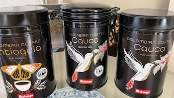 El presidente celebró este hito