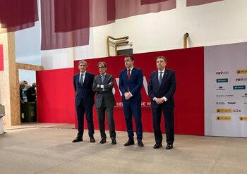 Imagen VHREGWLJS5BVVDN5YEBSSKE34M