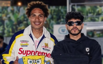 Desde sus inicios en YouTube