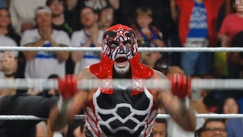 Penta Zero Miedo logra triunfo