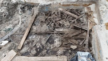 Se encontraron más de 450